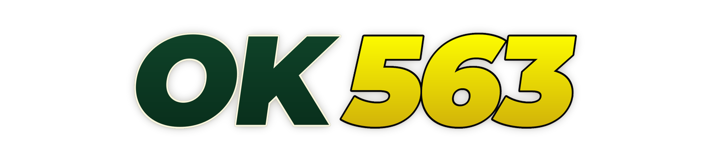 ok563